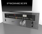 Pioneer stereo tuner TX5300, Ophalen, Zo goed als nieuw, Analoog