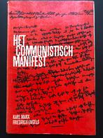 Boeken, Nederland, Diverse schrijvers, Ophalen, Gelezen