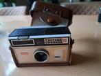 Camera KodakInstamatic 100, Ophalen of Verzenden, Zo goed als nieuw, Compact, Kodak