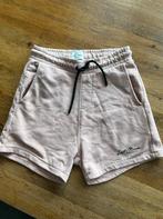 Licht Roze Lost Minds Short XS, Lost Minds, Ophalen of Verzenden, Zo goed als nieuw, Roze