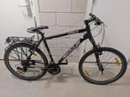 Used bike, Fietsen en Brommers, Fietsen | Heren | Sportfietsen en Toerfietsen, Ophalen, Gebruikt, Minder dan 10 versnellingen