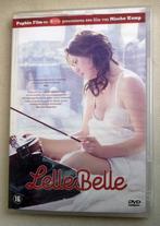 LelleBelle Mischa Kamp, Vanaf 16 jaar, Verzenden, Gebruikt, Komedie