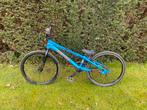 Meybo clipper junior, Fietsen en Brommers, Fietsen | Crossfietsen en BMX, Gebruikt, Ophalen of Verzenden, Aluminium, 20 tot 24 inch