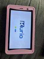 Kurio Kinder Tablet, Gebruikt, 16 GB, Ophalen, Kurio