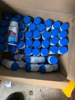 Bijvoeding nutridrink fresubin, Overige materialen, 60 cm of meer, Ophalen of Verzenden, 10 m² of meer