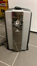 Boneco, luchtbevochtiger., Ophalen of Verzenden, Gebruikt, Luchtbevochtiger