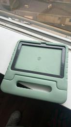Ipad hoes 10.9 inch, Computers en Software, Tablet-hoezen, Ophalen of Verzenden, Zo goed als nieuw, 10 inch