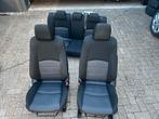 Stoelen en achterbank Mazda cx 3, Auto-onderdelen, Interieur en Bekleding, Ophalen, Mazda