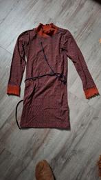 Jurkje, Persival, Meisje, Ophalen of Verzenden, Zo goed als nieuw