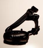 JC pets antiblaf halsband, Dieren en Toebehoren, Ophalen of Verzenden, Gebruikt