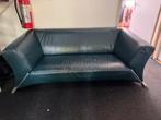 Rolf Benz 2.5 zits sofa 322, Ophalen, Gebruikt, Tweepersoons, Modern