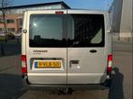 Ford Transit 2.2 260S VAN LR 85 DPF 4.23 2011, Ophalen of Verzenden, Nieuw, Ford