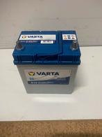 Nieuwe Varta Accu a14 40Ah 12volt 330A, Nieuw, Ophalen of Verzenden