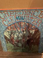 LP: Creedence Clearwater Revival – Bayou County, Ophalen of Verzenden, Gebruikt, 12 inch, Poprock
