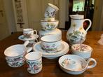 Villeroy & Boch Botanica, Antiek en Kunst, Ophalen of Verzenden