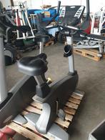 Matrix bike, Sport en Fitness, Fitnessmaterialen, Ophalen