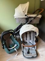 Joie kinderwagen, Kinderen en Baby's, Ophalen, Zo goed als nieuw, Overige merken