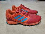 Hockeyschoenen Adidas kunstgras maat 40, Sport en Fitness, Hockey, Ophalen of Verzenden, Gebruikt, Schoenen