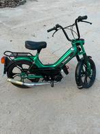 Tomos A35 65cc, Fietsen en Brommers, Brommers | Tomos, Ophalen, 65 cc, Zo goed als nieuw, Standard