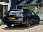 Peugeot 508 SW 1.6 HYbrid 180 Allure | Stoelmassage/-verwarm, 4 cilinders, Hybride Elektrisch/Benzine, 1598 cc, Te koop