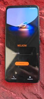 Asus Rog Phone 6D Ultimate 16Gb 512Gb, Telecommunicatie, Mobiele telefoons | Overige merken, Zo goed als nieuw, Ophalen