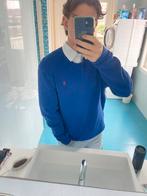 Ralph Lauren knit, Kleding | Heren, Truien en Vesten, Maat 52/54 (L), Overige kleuren, Ralph Lauren, Ophalen of Verzenden