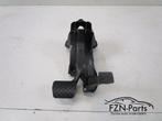 VW Golf 7 DSG Gaspedaal + Rempedaal Set ( Pedalen ), Ophalen of Verzenden, Gebruikt