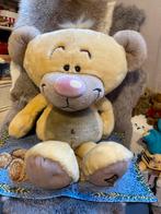 Pimboli 60 cm in goede staat. Niet bieden svp., Ophalen of Verzenden, Pimboli, Gebruikt, Knuffel