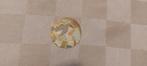 flippo pokemon chiki balls zeldzaam Terrakion legendary, Verzamelen, Ophalen of Verzenden, Losse flippo's