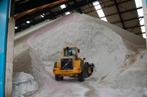 Strooizout 25 kg Direct afhalen of bezorgen | Regio Den Haag, Ophalen, Nieuw, Overige typen