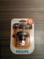 Philips R2 12v 45/40w standard auto lamp De conditie is nieu, Ophalen of Verzenden, Nieuw