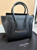 Céline Micro Luggage 2020 – Nieuw, compleet met accessoires, Sieraden, Tassen en Uiterlijk, Tassen | Damestassen, Ophalen of Verzenden