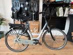 Mooie Gazelle Grenoble C7 E-Bike Active line 400W + Garantie