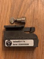 Badassbox Yamaha, Fietsen en Brommers, Ophalen of Verzenden, Gebruikt, Algemeen, Overige typen