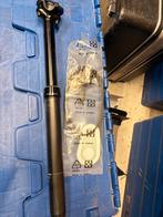 YT postmen dropper 150 mm, Zadel, Mountainbike, Ophalen of Verzenden, YT