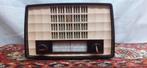 Vintage Radio Philips 156 U, Antiek en Kunst, Ophalen of Verzenden