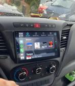 Iveco Daily | 2013 - 2024 | Autoradio, Nieuw, Ophalen of Verzenden