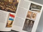 Veteranen ingezet in dienst van de vrede door Klaas Kornaat, Ophalen of Verzenden, Nieuw, Algemeen