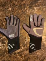 SpatWear Neopreen Winterhandschoenen - Maat M (8), Fietsen en Brommers, Fietsaccessoires | Fietskleding, Ophalen of Verzenden