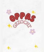 HEB JIJ EEN GOEIE OPPAS NODIG?, Ophalen, Zo goed als nieuw