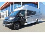 Sunlight T68 Adventure Edition - ENKELE BEDDEN + HEFBED, Caravans en Kamperen, Campers, Sunlight, Bedrijf, Diesel, Half-integraal