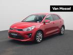 Kia Rio 1.0 T-GDi DynamicPlusLine | DEMO | Clima | Navigatie, Voorwielaandrijving, 12 maanden, Euro 6, Bedrijf