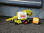 Claas rollant 250 van bruder, Ophalen, Zo goed als nieuw, Tractor of Landbouw