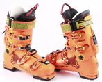 42 42,5 EU toerski schoenen TECNICA COCHISE 130, TLT, CAS