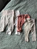 Baby kleding bundel meisjes, Verzenden, Zo goed als nieuw, Meisje, Pakje