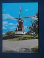 Rolde - bergmolen, Ophalen of Verzenden, Ongelopen