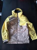 VIST ‘Ski/ Snowboard’ jas, S ( Nieuw), Ophalen of Verzenden, Nieuw, Maat 46 (S) of kleiner, Jack