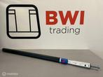 Spanstang 1550-2050 plug 19mm / bedrijfswageninrichting, Nieuw, Ophalen of Verzenden