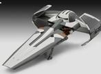 Heel veel Star Wars voor mooie prijzen, Ophalen of Verzenden, Zo goed als nieuw