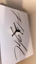 Jordan 4 maat 38, Ophalen, Overige kleuren, Nike Air Jordan, Sneakers of Gympen